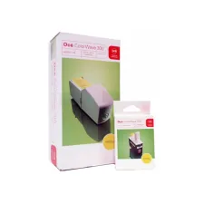 Océ Printkop colorwave 300 geel Océ Printkop colorwave 300 geel