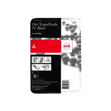 Océ P2 TonerPearls Zwart Océ P2 TonerPearls Zwart