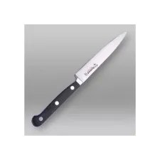 Officemes Profi lengte lemmet 120mm Officemes Profi lengte lemmet 120mm