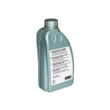 IDEAL Olie Ideal 4005 4005SMC/fl1000ml IDEAL Olie Ideal 4005 4005SMC/fl1000ml
