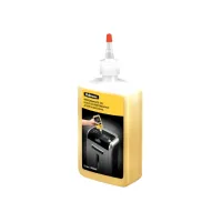 FELLOWES Olie papiervernietiger 355ml FELLOWES Olie papiervernietiger 355ml