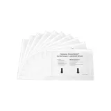 Papierversnipperaars en accessoires Papierversnipperaars en accessoires