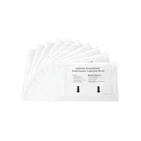 FELLOWES Olievellen Papiervernietiger / 10 vellen FELLOWES Olievellen Papiervernietiger / 10 vellen