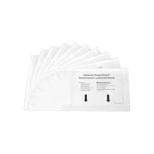 FELLOWES Olievellen Papiervernietiger / 10 vellen FELLOWES Olievellen Papiervernietiger / 10 vellen