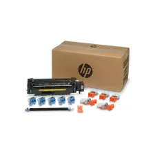Onderhoudskit HP L0H25A 220V Onderhoudskit HP L0H25A 220V