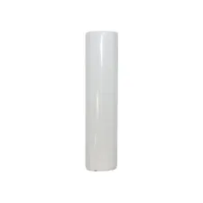 Onderzoekstafelpapier 50cm 2-laags/pk9rl (1 pak x 9 rollen)