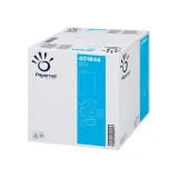 Onderzoekstafelpapier