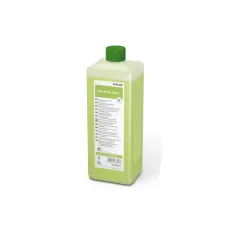 ECOLAB Keukenontkalker ECOLAB LimeAWay xtr/4x1L ECOLAB Keukenontkalker ECOLAB LimeAWay xtr/4x1L