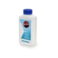 Ontkalker Philips Senseo 250ml