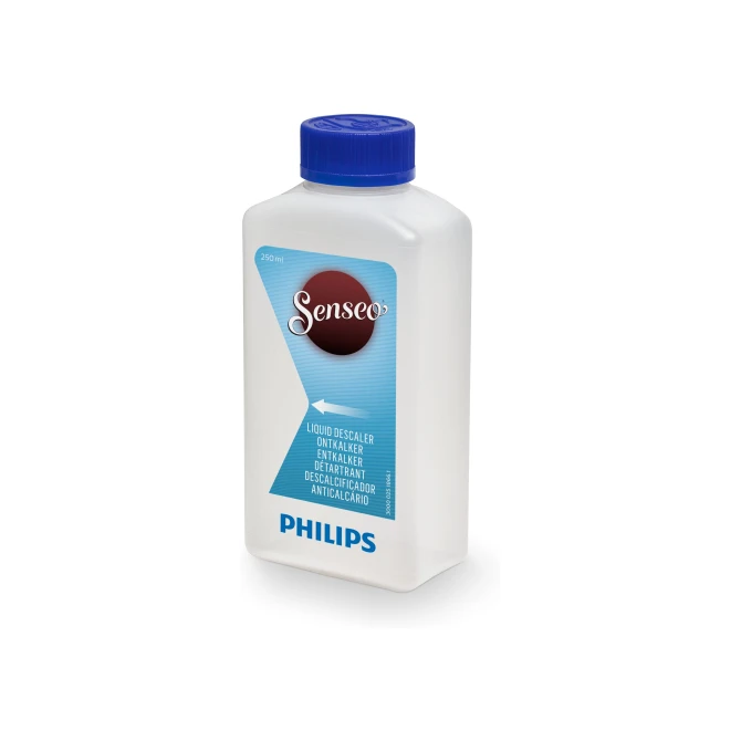 Ontkalker Philips Senseo 250ml