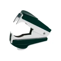 Ontnieter RAPID C2 zwart