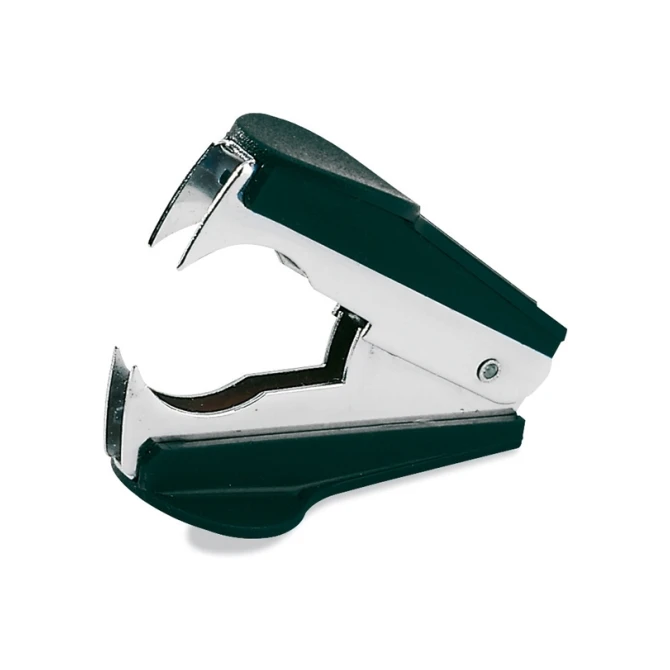 Ontnieter RAPID C2 zwart