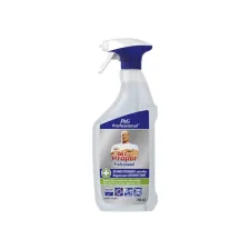 Mr. Proper Professional Ontvetter desinfectie (750ml)