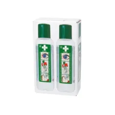 Oogdouche Cederroth 500ml/pk2 Oogdouche Cederroth 500ml/pk2