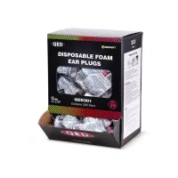 Oor plug /pk 200 Oor plug /pk 200