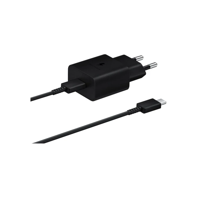 Samsung EP-T1510 Netspanningsadapter USB-C 15 Watt