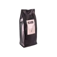 CAFÉ PROGRESO Oploskoffie Café Progreso Instant (pak 500 gram)