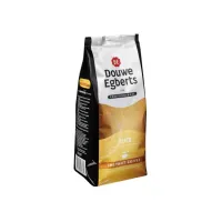 DE Oploskoffie Instant Elite 300gram