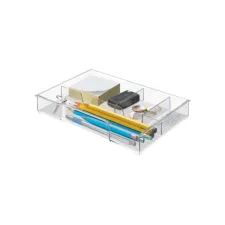 Organiser LEITZ Ladenblok WOW Organiser LEITZ Ladenblok WOW