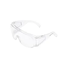 3M Overzetveiligheidsbril 3m 3M Overzetveiligheidsbril 3m
