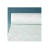 Tafelkleden en placemats