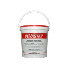 PEVASTAR Handreiniger Peva Star (emmer 10 liter) PEVASTAR Handreiniger Peva Star (emmer 10 liter)