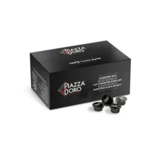 PIAZZA D'Oro Koffiemelk Cups 75% Room 75 gram per cup (doos 240 stuks) PIAZZA D'Oro Koffiemelk Cups 75% Room 75 gram per cup (doos 240 stuks)