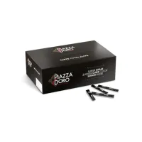 PIAZZA D'Oro Suikersticks 4 gram per stick (doos 900 stuks)
