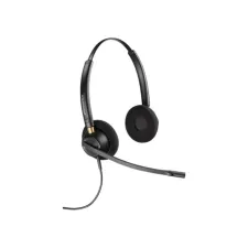 POLY Headset HP EncorePro 520 POLY Headset HP EncorePro 520