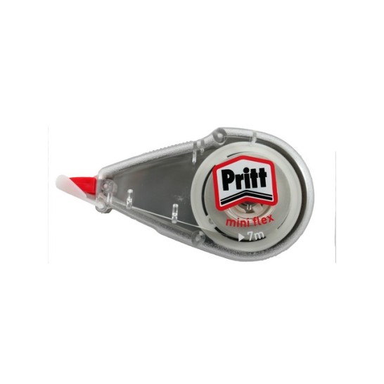 PRITT Mini Value Pack Correctieroller 42 mm x 7 m