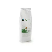 PURO Cacao Fairtrade 1KG / 10 stuks