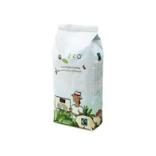 PURO Espressobonen Biologisch Fairtrade (doos 9 kilogram) PURO Espressobonen Biologisch Fairtrade (doos 9 kilogram)