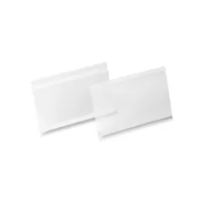 Paklijst onbedr 235 x 132 mm/pal189x1000 (189 dozen x 1000 stuks) Paklijst onbedr 235 x 132 mm/pal189x1000 (189 dozen x 1000 stuks)