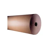 Pakpapier 100 cm 70 grs (rol 280 meter)