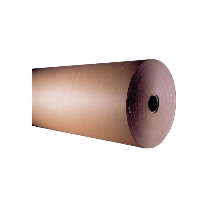 Pakpapier 60 cm 70 grs (rol 280 meter) Pakpapier 60 cm 70 grs (rol 280 meter)