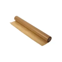 Pakpapier 70cm kraft/rol 5m Pakpapier 70cm kraft/rol 5m