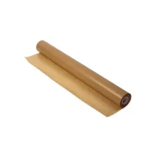 Pakpapier 70cm kraft/rol 5m Pakpapier 70cm kraft/rol 5m