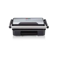 Alpina Paninimaker Zwart