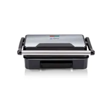 Alpina Paninimaker Zwart Alpina Paninimaker Zwart
