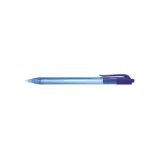 Paper Mate Balpen PM InkJoy 100 RT M blauw