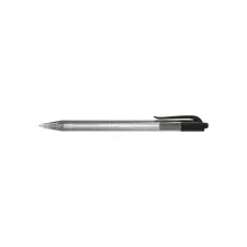 Paper Mate Balpen PM InkJoy 100 RT M zwart