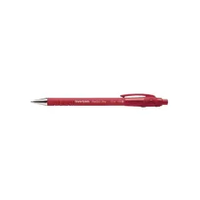 Paper Mate Papermate Flexgrip Ultra RT balpen rood (1 mm)