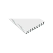 Tekenpapier A3 120gr (pak 500 vel) Tekenpapier A3 120gr (pak 500 vel)