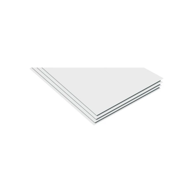 Tekenpapier A3 120gr (pak 500 vel) Tekenpapier A3 120gr (pak 500 vel)