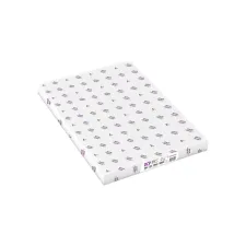 Clairefontaine gekleurd papier DCP SRA3 300g/ds4x125v Clairefontaine gekleurd papier DCP SRA3 300g/ds4x125v