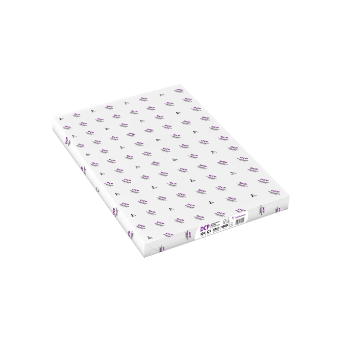 Papier CF DCP SRA3 300g/ds4x125v