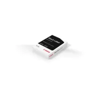Canon Black Label Papier A3 advanced 80grams (5x500 vel) Canon Black Label Papier A3 advanced 80grams (5x500 vel)
