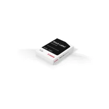 Canon Black Label Papier A3 advanced 80grams (5x500 vel) Canon Black Label Papier A3 advanced 80grams (5x500 vel)
