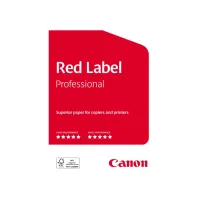 Papier Canon Red L Pro SRA3 200g/pk200v