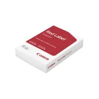 CANON Papier SRA3 Red Label Superior 80gram (500vel)